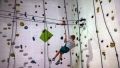 Ogromne zainteresowanie naszymi sportowymi półkoloniami