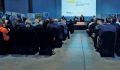 W Kielcach odbędzie się XII Forum FIRIS dla Operatorów Obiektów Sportowo-Rekreacyjnych