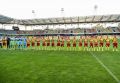 Piłkarska ekstraklasa wraca na Suzuki Arenę