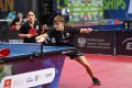 Historyczne medale Marcela Błaszczyka z Polonii Kielce na Mistrzostwach Europy Juniorów