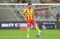 Korona Kielce zagra sparing z Siarką Tarnobrzeg. Mecz będzie otwarty dla kibiców