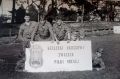 W sobotę festyn. Będą wystawy historyczne i mecz byłych piłkarzy Stadionu i Korony Kielce