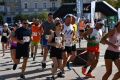 W niedzielę XI Kielecka Dycha i I Mistrzostwa Województwa w biegu na 10 kilometrów