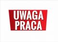Miejski Ośrodek Sportu i Rekreacji w Kielcach poszukuje ratowników wodnych i instruktorów nauki pływania