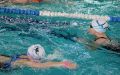 Sportowe Wakacje 2023. Będą bezpłatne wejścia na kryte pływalnie!