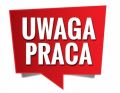 Miejski Ośrodek Sportu i Rekreacji w Kielcach poszukuje kandydatów do pracy na stanowisko wychowawca wypoczynku dzieci