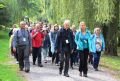 Po raz piąty odbędzie się Rodzinny Rajd Pieszy „Kielce znane i nieznane”
