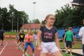 Zapraszamy na Sportowe Półkolonie z MOSiR-em 2024. Zapisy ruszają 20 maja