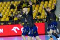 Korona Kielce wznowi treningi 3 stycznia, a Industria w niepełnym składzie 13 stycznia