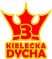 III KIELECKA DYCHA - UWAGA!!!! WAŻNA INFORMACJA!!!(aktualizacja 7.10.14r.)