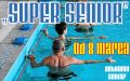 Od 8 marca rusza \"Super Senior\"