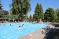 Zapraszamy na Sportowe Półkolonie z MOSiR-em 2025. Zapisy ruszają 5 maja