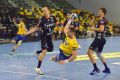 Porażka drużyny Łomża Vive Kielce z Flensburgiem. W sobotę mecz z Górnikiem Zabrze