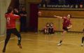 Porażka Suzuki Korony Handball Kielce na inaugurację sezonu PGNiG Superligi