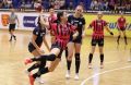 Pierwszy punkt Suzuki Korony Handball Kielce w PGNiG Superlidze