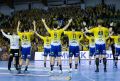 Industria Kielce z najwyższą średnią frekwencją w Orlen Superlidze na meczach w Hali Legionów