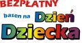 Promocja „DZIEŃ DZIECKA” 1.06.2017r.