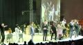 W Hali Legionów po raz drugi odbędzie się koncert „Betlejem w Kielcach”