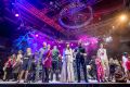 W Hali Legionów 20 stycznia odbędzie się wyjątkowy koncert „Betlejem w Kielcach”