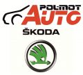 Miło nam poinformować, że Grupa POL-MOT Auto, została głównym sponsorem 5 Kieleckiego Biegu Górskiego