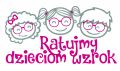 To już kolejna edycja akcji \"Ratujmy dzieciom wzrok\"