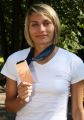 Kamila Chudzik - od kieleckich „Czwartków” do igrzysk olimpijskich