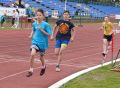 Za nami drugie wiosenne „Czwartki lekkoatletyczne”. Padły dobre wyniki
