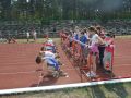 Czwartki Lekkoatletyczne 29.05 - wyniki zawodów i Grand Prix