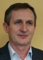 Dyrektor Mieczysław Tomala: -MOSiR ma być przyjazny dla wszystkich