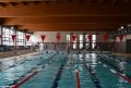 Uczestnicy Maratonu Pływackiego 2023 na Foce przepłynęli łącznie ponad 127 kilometrów
