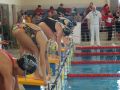 Na pływalni \"Foka\" powalczą uczniowie szkół ponadgimnazjalnych