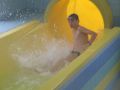 Spędź Ferie 2013 na naszych pływalniach