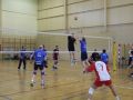Smoczyce i Kar-lab jubileuszowo zwycięscy