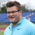 Gwiazdy lekkiej atletyki wystartują 9 maja na stadionie Miejskiego Ośrodka Sportu i Rekreacji w Kielcach