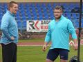 Paweł Fajdek na stadionie MOSiR w Kielcach uzyskał najlepszy wynik na świecie w rzucie młotem!