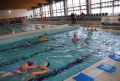 Wiele atrakcji czeka na dzieci i młodzież w ramach „Sportowych ferii z MOSiR-em 2018”