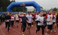 Niedzielne biegi zostały włączone do projektu Narodowy Dzień Sportu