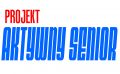 Zapraszamy seniorów do Hali Legionów w na bezpłatne zajęcia ruchowe
