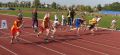 W Kielcach odbyły się pierwsze wiosenne „Czwartki lekkoatletyczne”