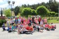 Sportowe półkolonie to był strzał w dziesiątkę. Będziemy je kontynuować!