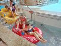 Trwają zapisy na Sportowe Półkolonie z MOSiR-em 2025. Zapraszamy!