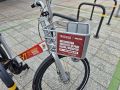 Kielce odliczają dni do inauguracji Mistrzostw Świata w Piłce Ręcznej Mężczyzn do 21 lat