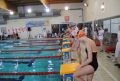 Mistrzostwa Kielc Szkół Podstawowych w pływaniu klas I-II odbędą się 14 marca
