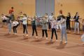 Zimowe Sportowe Półkolonie z MOSiR-em 2020