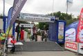 W Kielcach rozpoczęły się mistrzostwa Europy w rajdach enduro