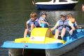 Będą Sportowe Półkolonie z MOSiR-em 2023. Zapisy ruszają 24 maja