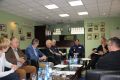 Rekreacja, modlitwa i integracja - w sobotę VI Rodzinny Rajd Pieszy