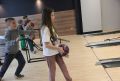 Ciekawy program przygotowaliśmy dla uczestników Zimowych Sportowych Półkolonii z MOSiR-em Zima 2025. Zapraszamy!
