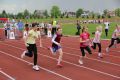 Ruszają \"Czwartki Lekkoatletyczne\". Pierwsze zawody 20 września na naszym stadionie