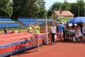 Finał Miejski Czwartków Lekkoatletycznych 2013/2014 za nami!